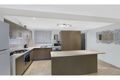 Property photo of 9 Roger Crescent Berkeley Vale NSW 2261
