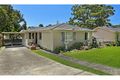 Property photo of 9 Roger Crescent Berkeley Vale NSW 2261