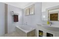 Property photo of 9 Roger Crescent Berkeley Vale NSW 2261