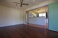 Property photo of 16 Brown Street Lawnton QLD 4501