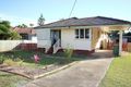 Property photo of 16 Brown Street Lawnton QLD 4501