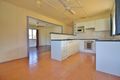Property photo of 16 Brown Street Lawnton QLD 4501