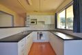 Property photo of 16 Brown Street Lawnton QLD 4501