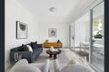 Property photo of 11/80 Victoria Road Marrickville NSW 2204