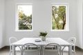 Property photo of 11/80 Victoria Road Marrickville NSW 2204