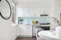 Property photo of 11/80 Victoria Road Marrickville NSW 2204