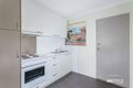 Property photo of 2/6 Killard Street Queanbeyan NSW 2620
