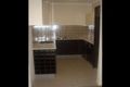 Property photo of 36/23-33 Napier Street Parramatta NSW 2150