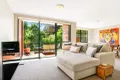 Property photo of 18/2 Williams Parade Dulwich Hill NSW 2203