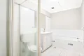 Property photo of 18/2 Williams Parade Dulwich Hill NSW 2203