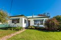 Property photo of 24 Colo Road Colo Vale NSW 2575