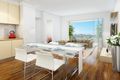Property photo of 18/115-117 Burwood Highway Burwood East VIC 3151