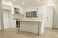 Property photo of 293 Geelong Road Kingsville VIC 3012