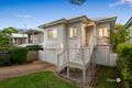 Property photo of 31 Long Street Camp Hill QLD 4152