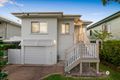 Property photo of 31 Long Street Camp Hill QLD 4152