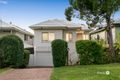 Property photo of 31 Long Street Camp Hill QLD 4152