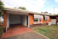 Property photo of 3/5 Earls Court Oakey QLD 4401