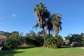 Property photo of 83 Alderley Square Wilson WA 6107