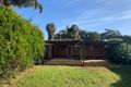 Property photo of 83 Alderley Square Wilson WA 6107