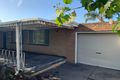 Property photo of 83 Alderley Square Wilson WA 6107