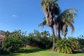 Property photo of 83 Alderley Square Wilson WA 6107