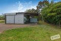 Property photo of 38 Railway Avenue Tynong VIC 3813