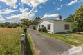 Property photo of 38 Railway Avenue Tynong VIC 3813