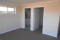 Property photo of 8 Ray Gooley Drive Mudgee NSW 2850