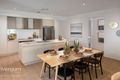 Property photo of LOT 214 Reuben Boulevard Logan Reserve QLD 4133