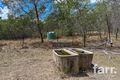 Property photo of 7157 Cunningham Highway Mount Edwards QLD 4309