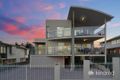 Property photo of 166 Brighton Terrace Brighton QLD 4017