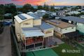 Property photo of 166 Brighton Terrace Brighton QLD 4017