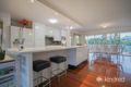 Property photo of 166 Brighton Terrace Brighton QLD 4017