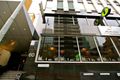 Property photo of 1305/60 Market Street Melbourne VIC 3000