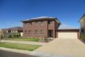 Property photo of 2 Dal Broi Street Griffith NSW 2680