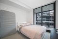 Property photo of 503/1 Park Street North Wentworth Point NSW 2127