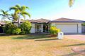 Property photo of 3 Beachside Place Shoal Point QLD 4750