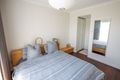 Property photo of 4/32 Lower Plenty Road Rosanna VIC 3084