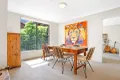 Property photo of 18/2 Williams Parade Dulwich Hill NSW 2203