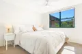 Property photo of 18/2 Williams Parade Dulwich Hill NSW 2203
