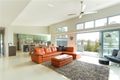 Property photo of 8 Hunter Place Sunshine Bay NSW 2536