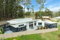 Property photo of 8 Hunter Place Sunshine Bay NSW 2536