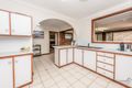 Property photo of 5 Pollett Street Spalding WA 6530