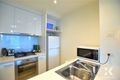 Property photo of 3000/180 City Road Southbank VIC 3006