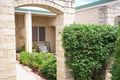 Property photo of 10/1 Camberwell Road Balga WA 6061