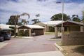 Property photo of 10/1 Camberwell Road Balga WA 6061