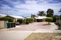 Property photo of 10/1 Camberwell Road Balga WA 6061