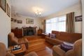 Property photo of 37 Randall Avenue Edithvale VIC 3196