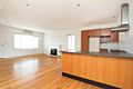 Property photo of 19 Welwyn Parade Deer Park VIC 3023