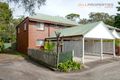 Property photo of 26/60 Macarthy Road Marsden QLD 4132